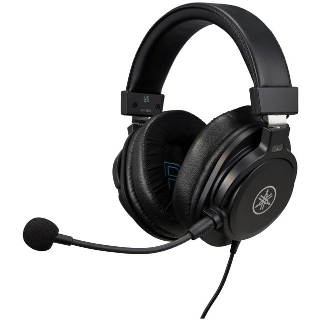 ヤマハ ゲームストリーミングパック ZG01 PACK ZG01-PACK返品種別B_5