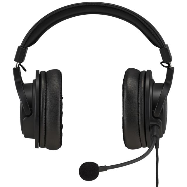 ヤマハ ゲームストリーミングパック ZG01 PACK ZG01-PACK返品種別B_6