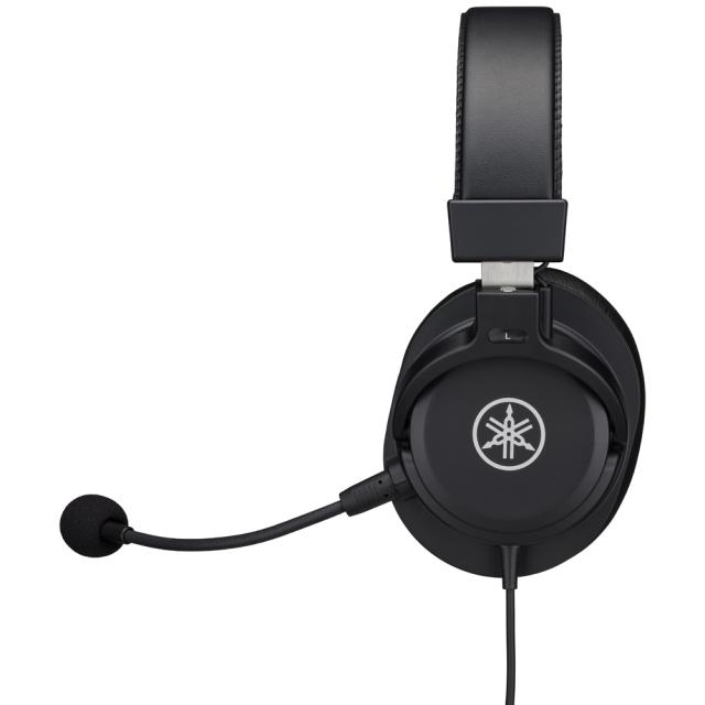 ヤマハ ゲームストリーミングパック ZG01 PACK ZG01-PACK返品種別B_7