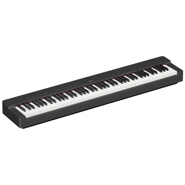 YAMAHA P-125 電子ピアノ 2021年製 福岡市より手渡し対応のみ