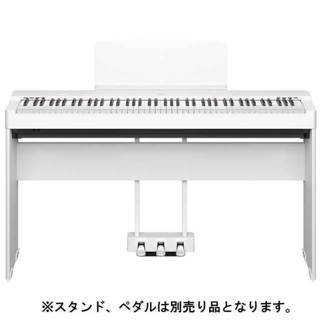 YAMAHA電子ピアノP60S ヤマハ 88鍵盤