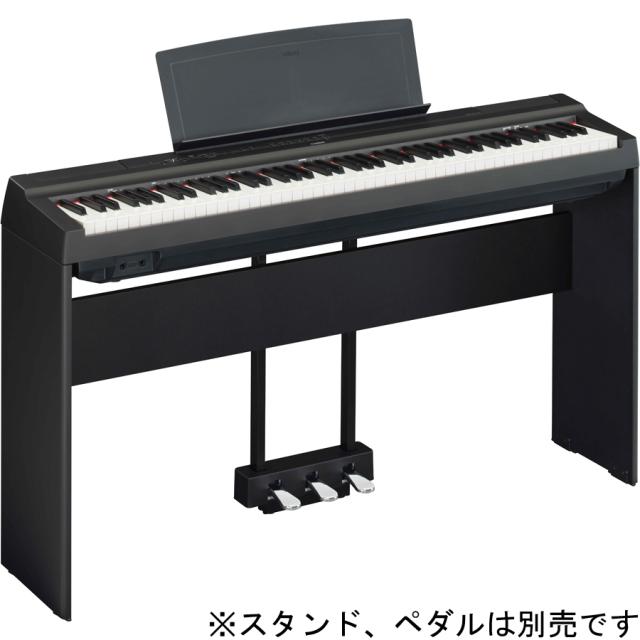 電子ピアノ ブラック 価格.com】2024年11月 電子ピアノ ユーザーも