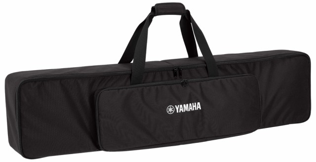 ヤマハ SC-KB851 電子ピアノ用ソフトケースYAMAHA[SCKB851] 返品