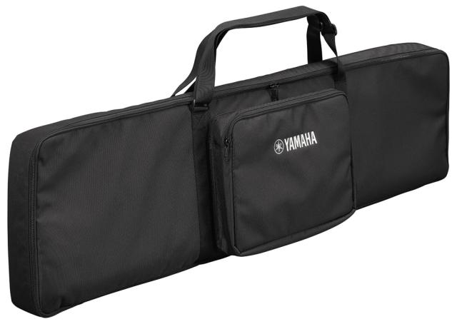 ヤマハ SC-KB730 キーボード用ソフトケースYAMAHA[SCKB730] 返品種別A