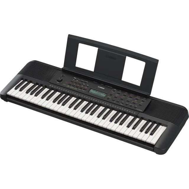 YAMAHA PSR-E353 ポータトーン 61鍵 Amazon | ヤマハ YAMAHA PORTATONE ポータトーン 61鍵 PSR-E453