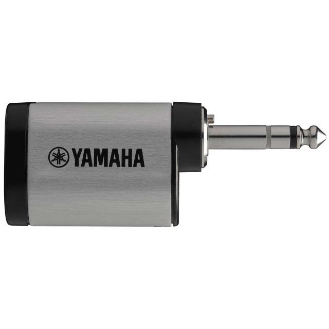 ヤマハ YW10T ギターワイヤレス・トランスミッターYAMAHA[YW10T] 返品種別A