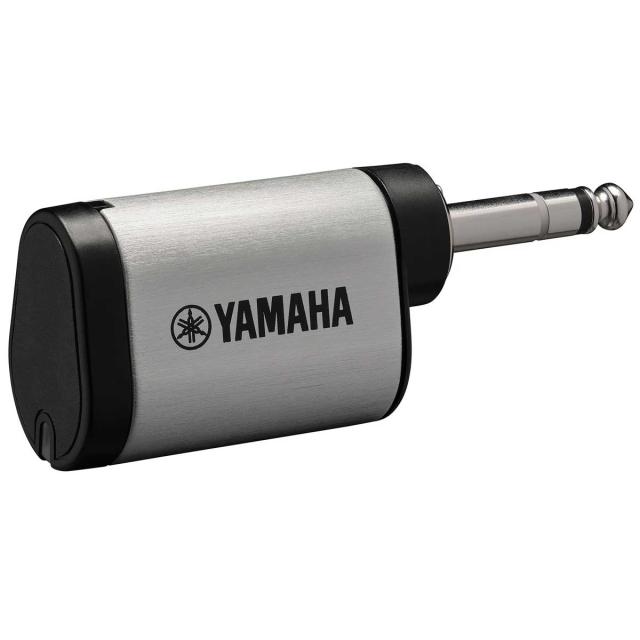 ヤマハ YW10T ギターワイヤレス・トランスミッターYAMAHA[YW10T] 返品種別A_1