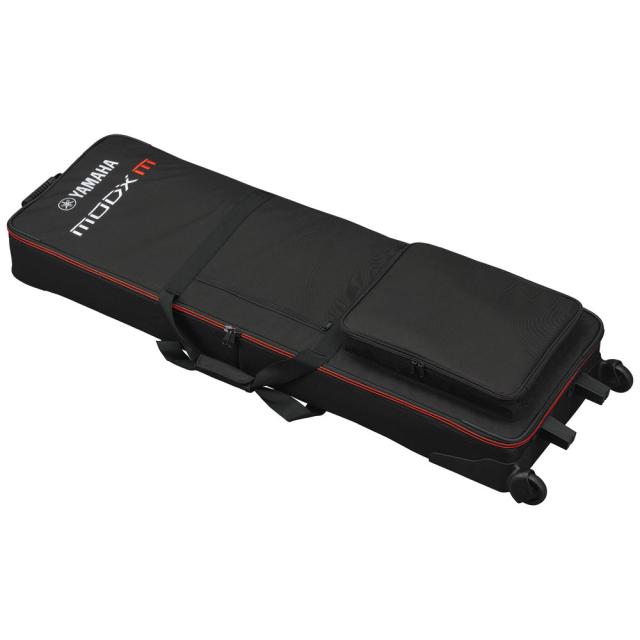 ヤマハ SC-MODX-M8 MODX M8専用ソフトケースYAMAHA[SCMODXM8] 返品種別A_1