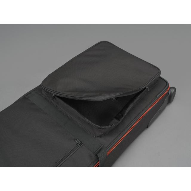 ヤマハ SC-MODX-M8 MODX M8専用ソフトケースYAMAHA[SCMODXM8] 返品種別A_5