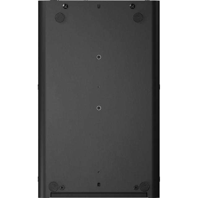 ヤマハ CC1 USBコントローラーYAMAHA[CC1YAMAHA] 返品種別A_6