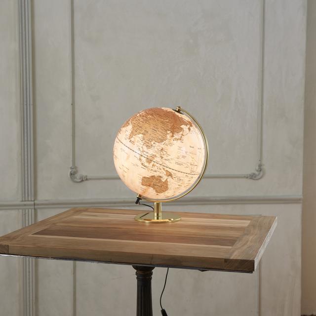 bremod , Hally Lotion SET CHOCO BLAST✖️2