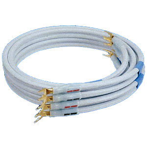 Zacuto Z-FIND-C1 + DSLRマウントセット