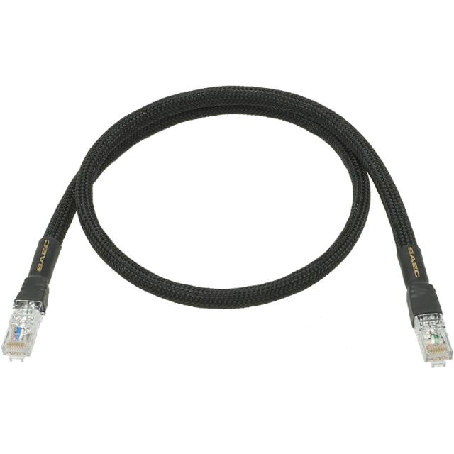 サ*ク様 シュリンク未開封【HIDE Bluetoothイヤホン】