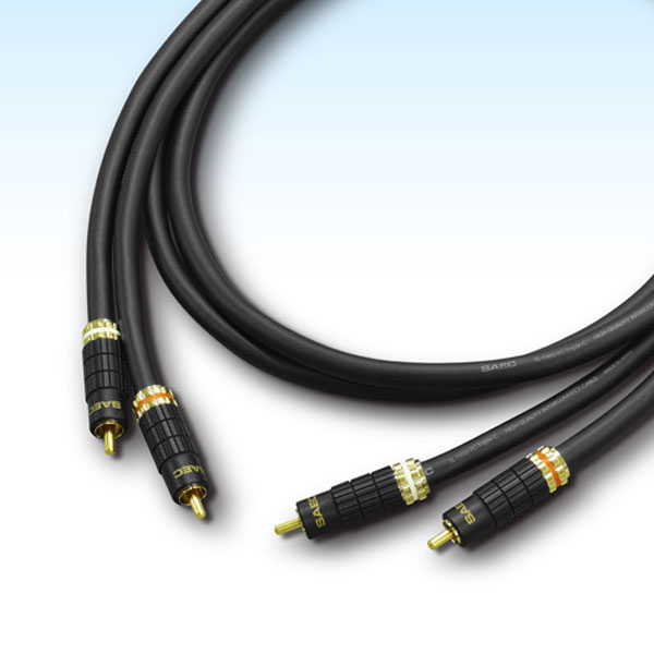 レア品 限定版スピーカー イギリスブランド 『極度乾燥しなさい』