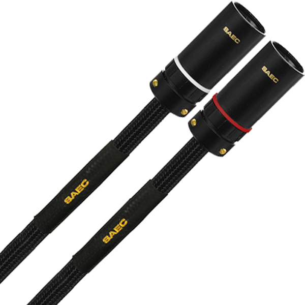 AKG C200 3.5mmミニプラグ-XLR3ピンケーブル 2m 【公式通販】