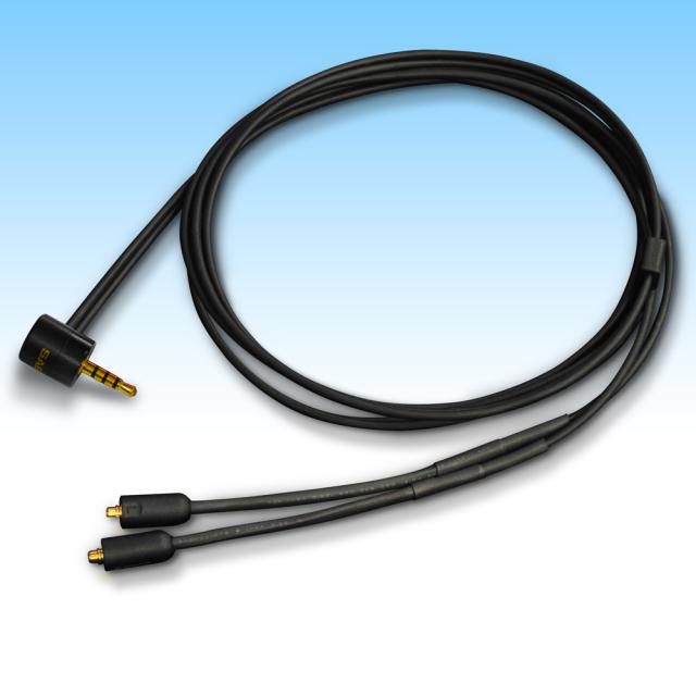 DMR-XP25V　HDD1TB換装　VHS　Panasonic DMR-XP25V HDD1TB換装 VHS Panasonic DMR-XP25V HDD1TB換装 VHS