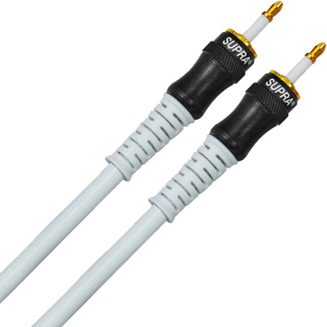 Classic Pro CP400 パワーアンプ 通電確認のみ【公式通販】