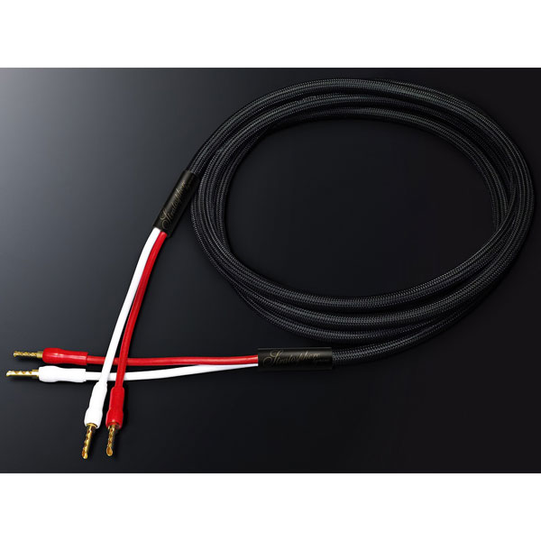 真空管　ナショナル　松下電器産業株式会社　6AQ8×3個 真空管 ナショナル 松下電器産業株式会社 6AQ8×3個 Yahoo