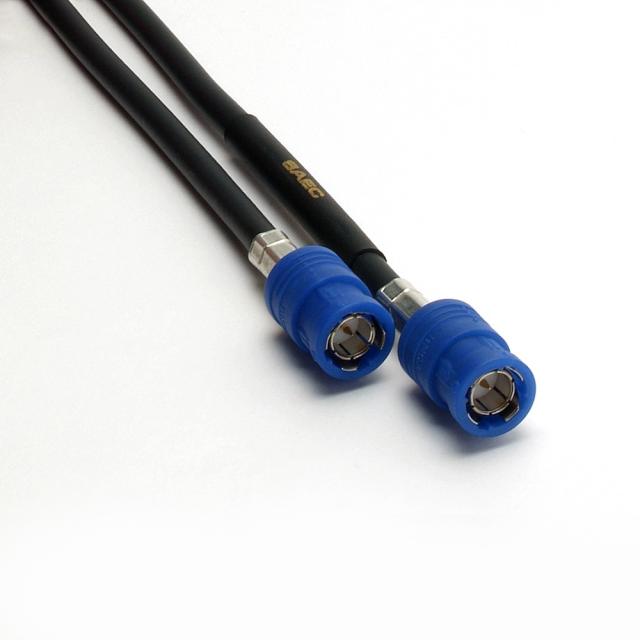 AKAI PU-300システムセレクター