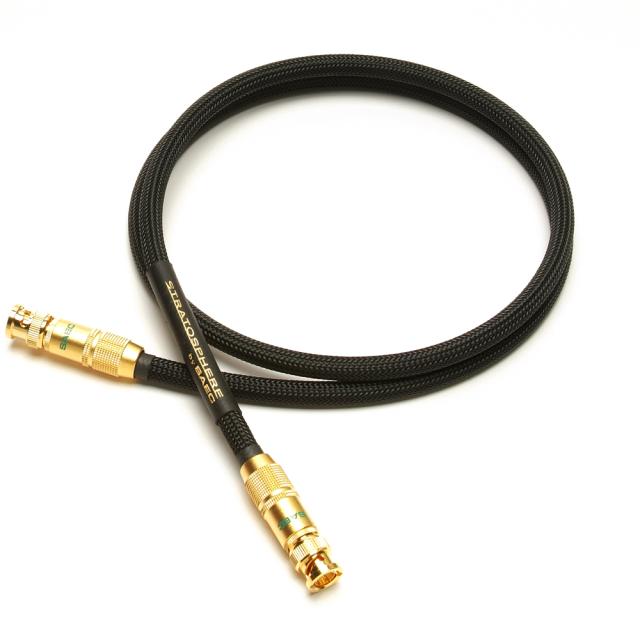 ✨初心者さん大歓迎✨スマホ転送ケーブル付✨Nikon D3300 レンズ