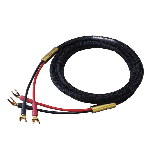 JBL サブウーファー SUB135/100 パワーアンプ内蔵 ブラック