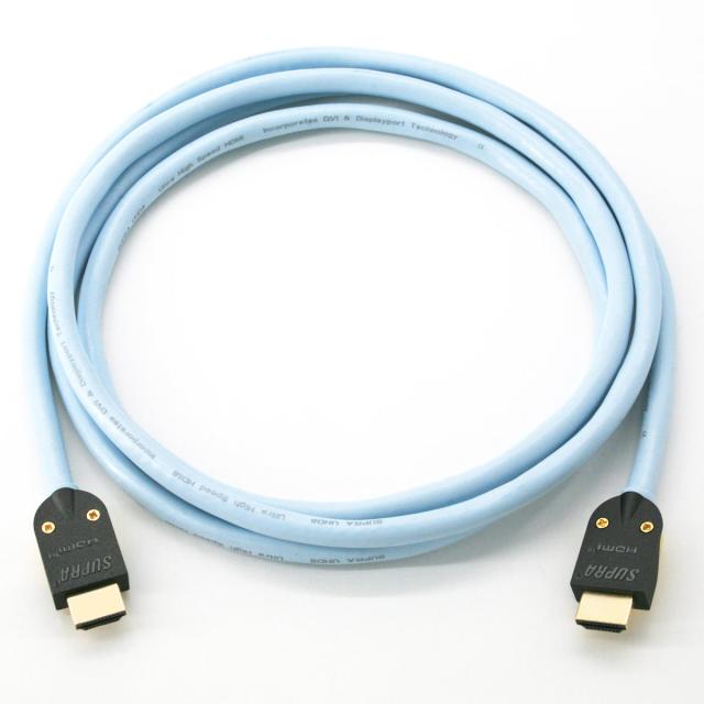 S*e様 186CORFIELD LUMAX 50mm f/1.9 レンズ