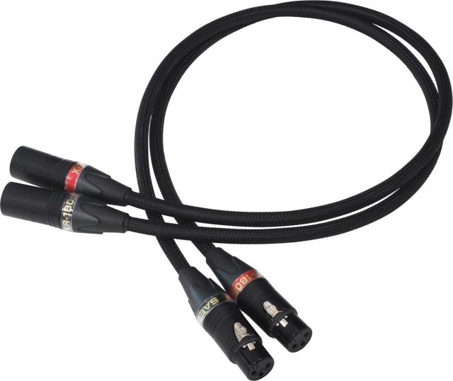 中古ヴィトン LOUIS VUITTON ポルトクレ・シェンヌ キャットグラム