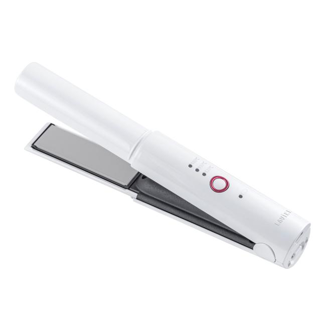 タイジ　ホットキャビ（１１０本）　ＨＣ−２１ＵＶ　Ｐｒｏ ETO8101 タイジ ホットキャビ 110本 HC−21UV Pro タオルウォーマー