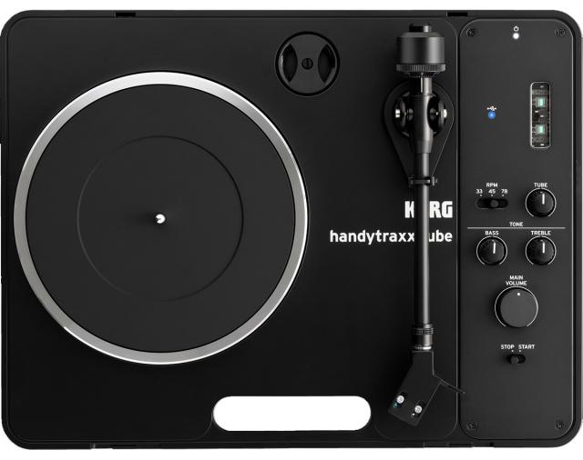 ONKYO コンポ X-NFR7 学習リモコン付き