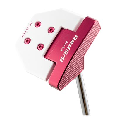 modgleビーニー fuckthisindustry ec melodi modgleビーニー fuckthisindustry ec melodi New Fuck This