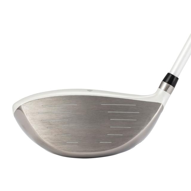 ウイルソン TIARA Niino 8SET レディースクラブ 8本セット フレックス