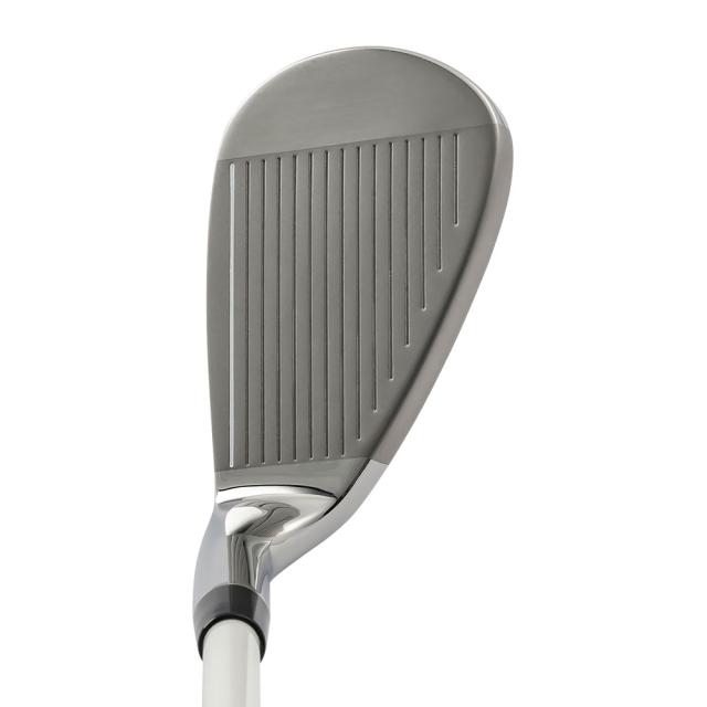 ウイルソン TIARA Niino 8SET レディースクラブ 8本セット フレックス