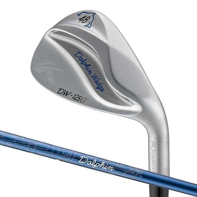 P790アイアン2023modus105S 5-PW 6本SET ハタちゃん専用 クラブ