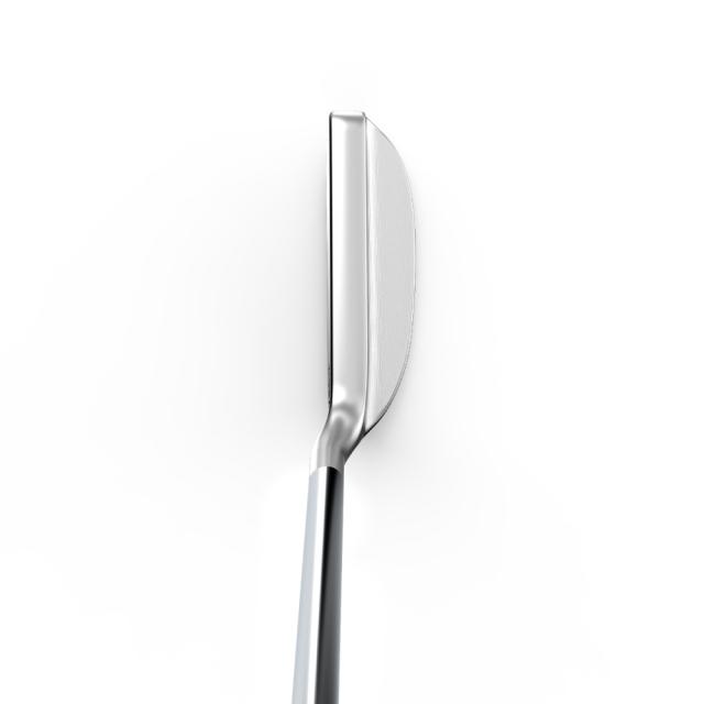 ウイルソン STAFF-MODEL-8802 Staff Model 8802 パター(34インチ)Wilson[STAFFMODEL8802] 返品種別A_1