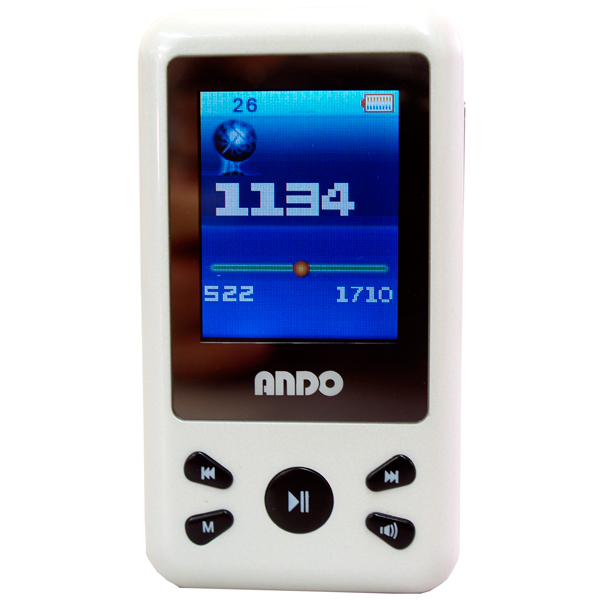 LCD-32LB8 HDMI端子付き液晶テレビ本体三菱　引き取り限定　神奈川 LCD-32LB8 HDMI端子付き液晶テレビ本体三菱 引き取り限定 神奈川