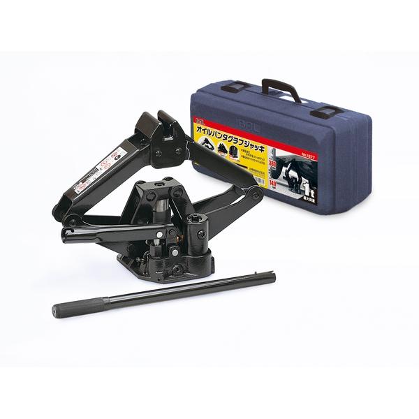 ヒムロスギ / 542