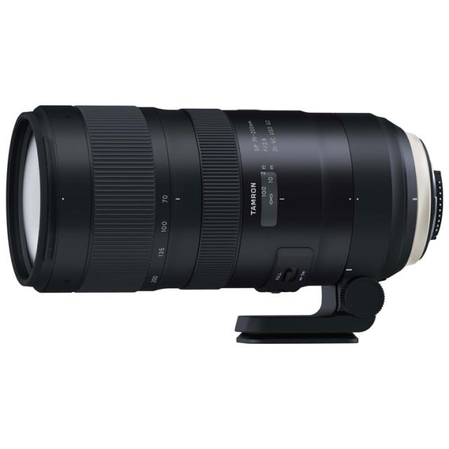 Sigma 150-600mm dg os sports ニコン訳あり作例付き Sigma 150-600mm dg os sports ニコン訳あり作例付き
