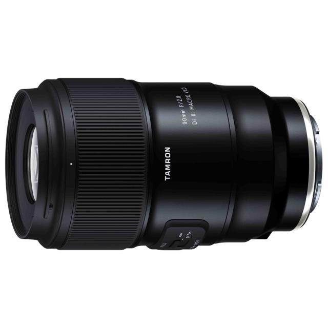 中古】SAMYANG 単焦点魚眼レンズ 8mm F3.5 ペンタックス K用 APS