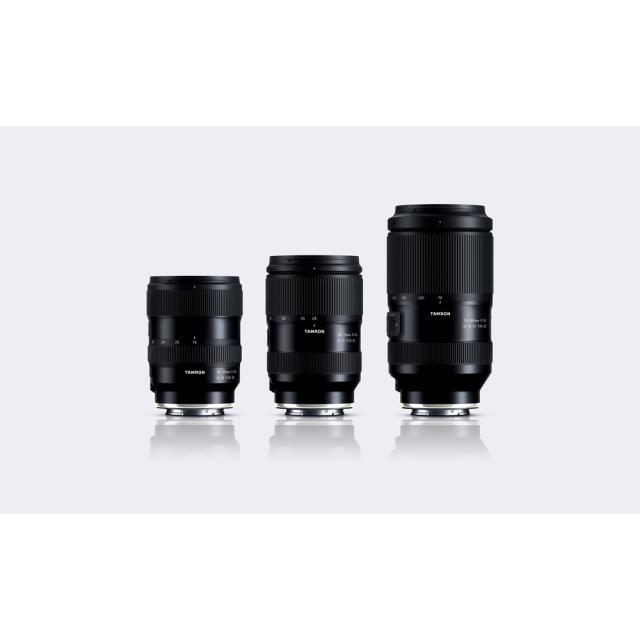 タムロン TA16-30DI3ソニ-A064S 16-30mm F/2.8 Di III VXD G2 (Model：A064)TAMRON ※ソニーEマウント用レンズ（フルサイズミラーレス対応）[TA1630DI3ソニA064S] 返品種別A_10