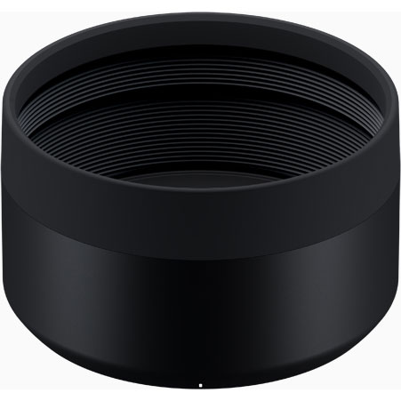 タムロン TAHA057_150-500フ-ド 150-500mm F/5-6.7 Di III VC VXD（Model：A057）用レンズフード[TAHA057150500フド] 返品種別A