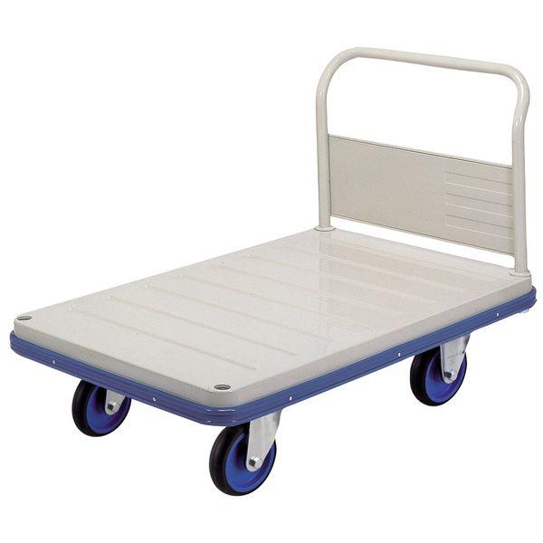 金象 #180012 キャリーラックジャンボDX 耐600kg[180012] 返品種別B