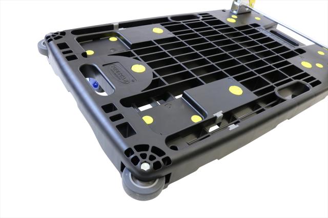 金象 #180458(アサカ) しずプラメッシュカー PM200 B付[180458アサカ