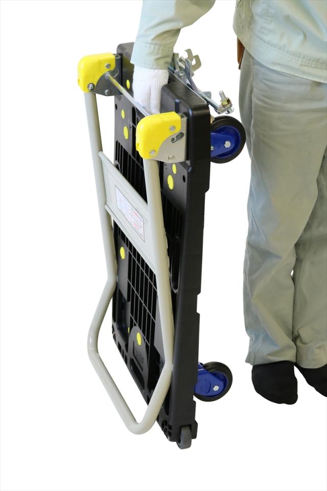 金象 #180458(アサカ) しずプラメッシュカー PM200 B付[180458アサカ