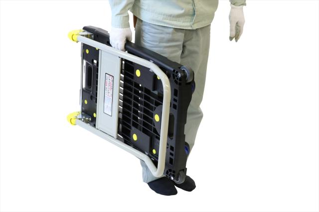 金象 #180458(アサカ) しずプラメッシュカー PM200 B付[180458アサカ