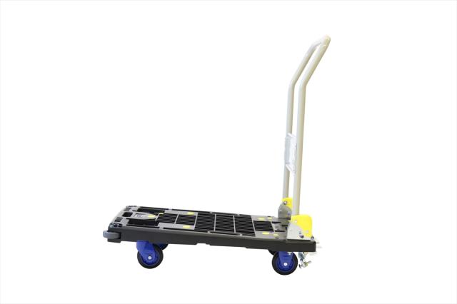 金象 #180458(アサカ) しずプラメッシュカー PM200 B付[180458アサカ