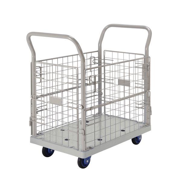 金象 #184114(アサカ) しずキャリーNP150L 金網付[184114アサカ] 返品種別B