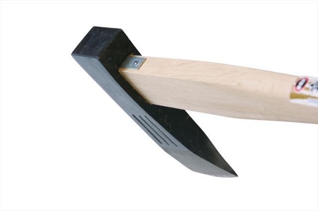 金象 #190170 木割り斧 1.7kg[190170] 返品種別B