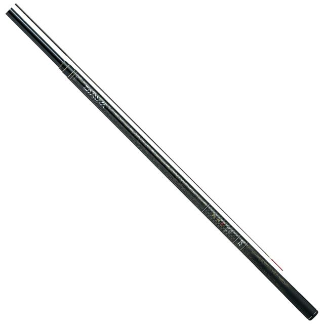 ダイワ 15 エキスパート 碧羅 中継 硬調 80M DAIWA へきら 中継