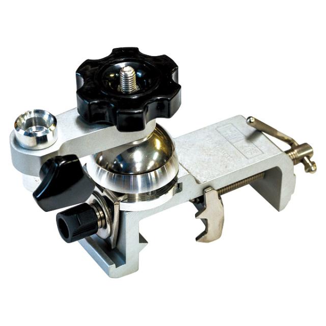 ダイワ DAIWAG-222GINKAKUヘラパラソルマンリキ G-222 ギンカク へらパラソル万力DAIWA G-222 GINKAKU[02220376ダイワ] 返品種別A