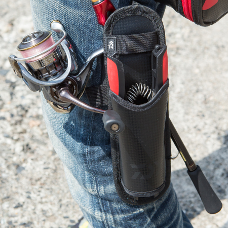 ダイワ ロッドホルスター ロッドホルスターDAIWA ロッドホルダー